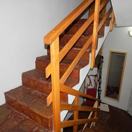 Smreka Appartement Vlašić